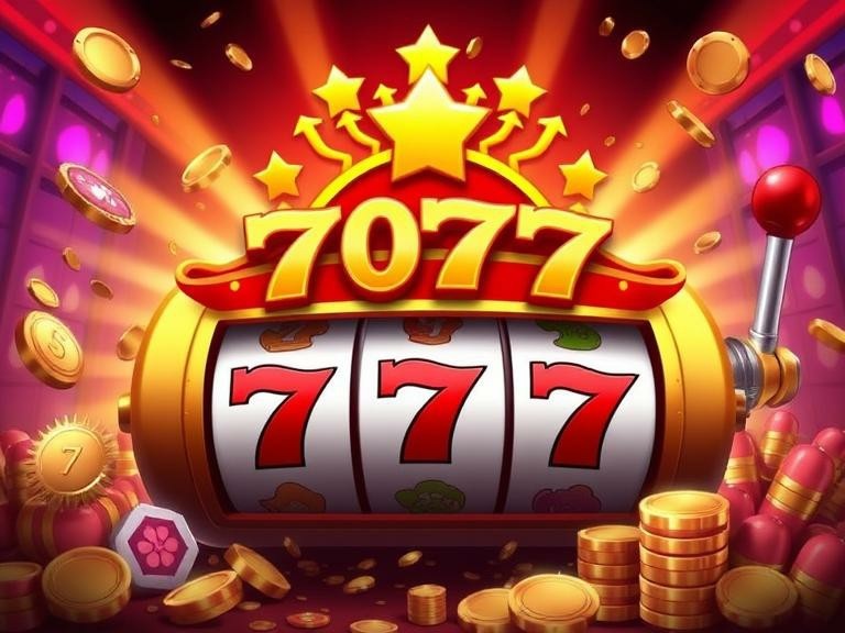 zbin77