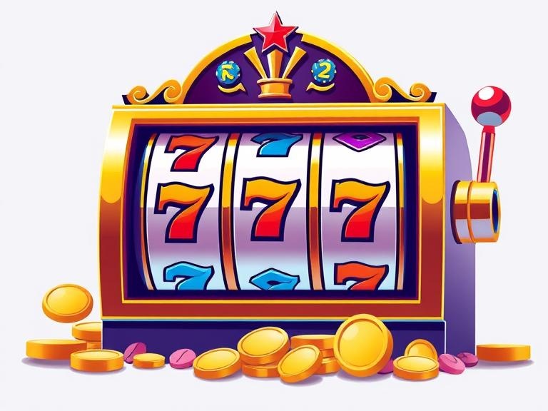 zbin77