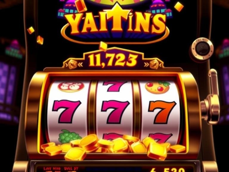 zbin77