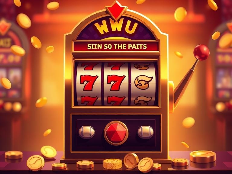 zbin77