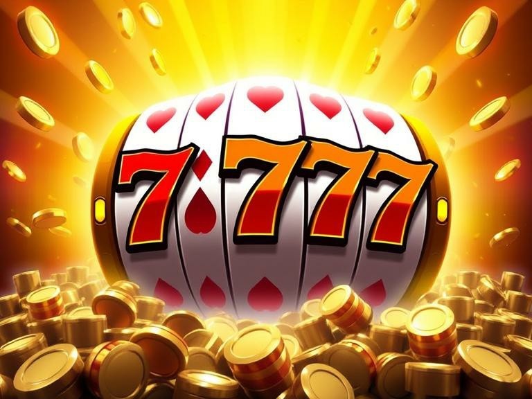 zbin77