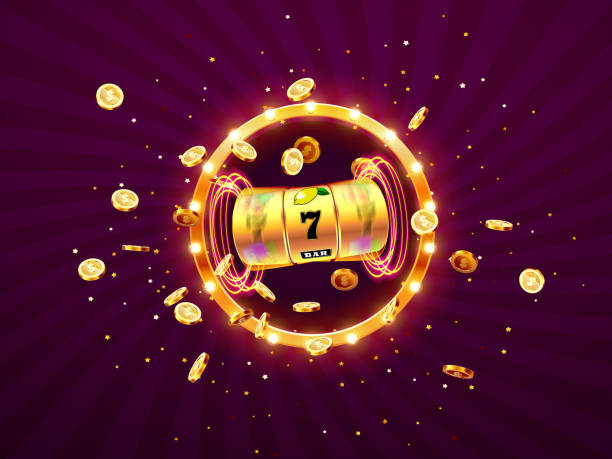 zbin77
